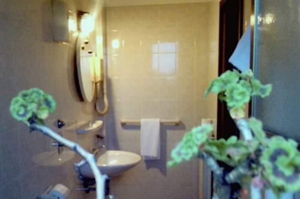 Hotel Virgilio Milano Eksteriør bilde